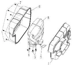 BN-PRODUCTS-BNG4000i-3500-Watt-Rated-Inverter-Generator-13
