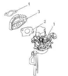 BN-PRODUCTS-BNG4000i-3500-Watt-Rated-Inverter-Generator-14