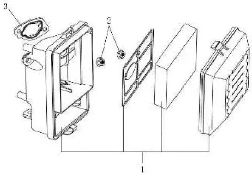 BN-PRODUCTS-BNG4000i-3500-Watt-Rated-Inverter-Generator-15