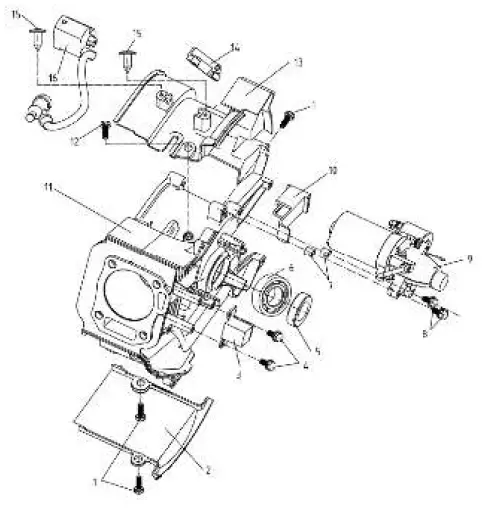 BN-PRODUCTS-BNG4000i-3500-Watt-Rated-Inverter-Generator-9