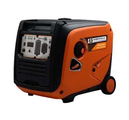 BN-PRODUCTS-BNG4000i-3500-Watt-Rated-Inverter-Generator-product-image