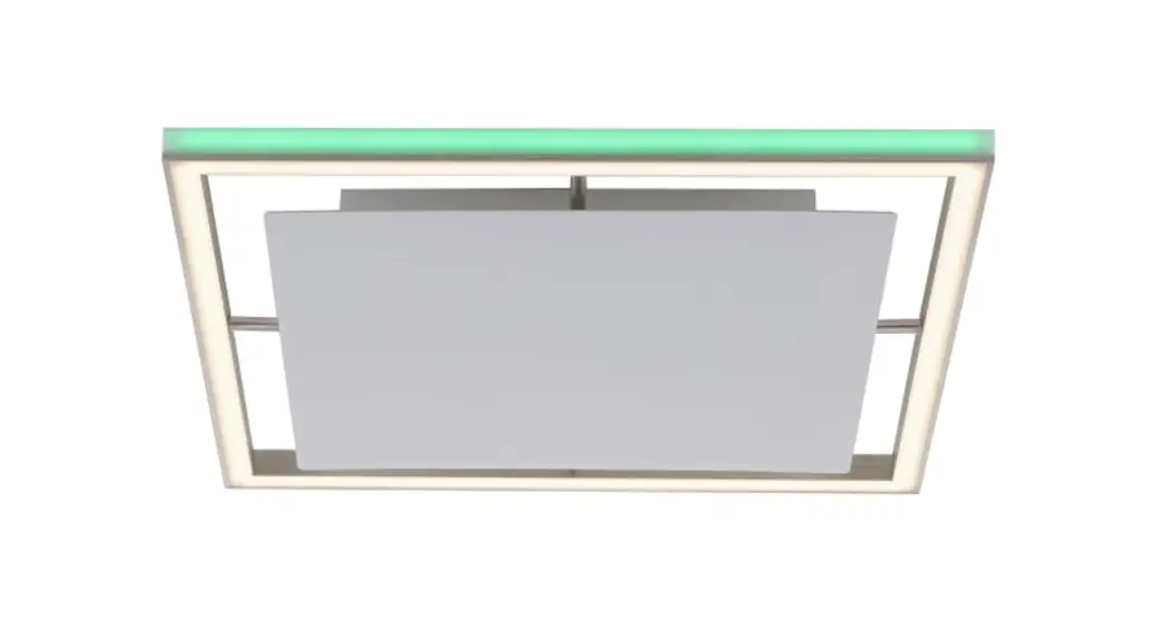 Paul Neuhaus 6250-95 Helix Led Ceiling Light Instruction Manual Paul Neuhaus 6250-95 Helix Led Ceiling Light Instruction Manual