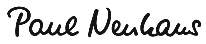 Paul Neuhaus -logo