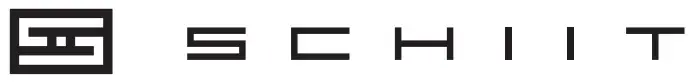 SCHIIT - logo