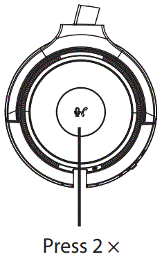 TZS-TP-BF02-Bluetooth-Headset-Fig-11