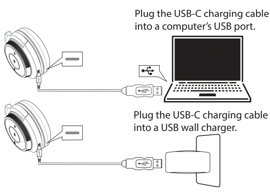 TZS-TP-BF02-Bluetooth-Headset-Fig-12