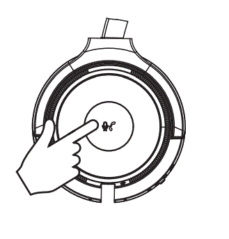 TZS-TP-BF02-Bluetooth-Headset-Fig-14