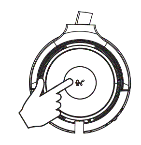 TZS-TP-BF02-Bluetooth-Headset-Fig-15