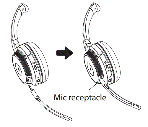 TZS-TP-BF02-Bluetooth-Headset-Fig-3