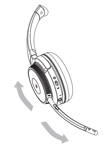 TZS-TP-BF02-Bluetooth-Headset-Fig-4