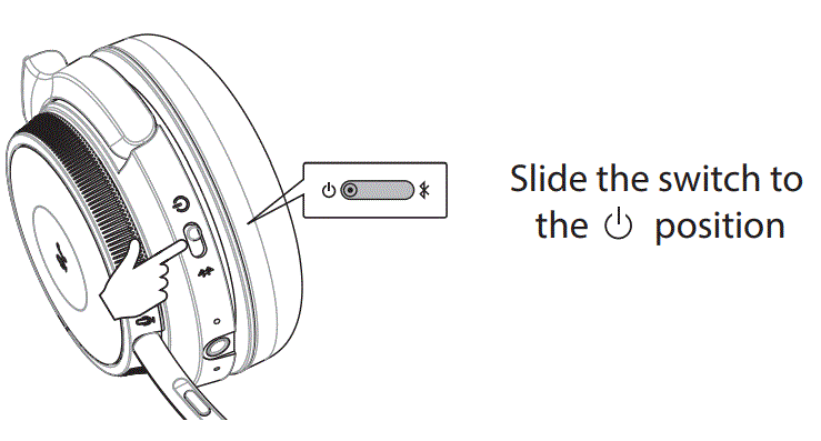 TZS-TP-BF02-Bluetooth-Headset-Fig-7