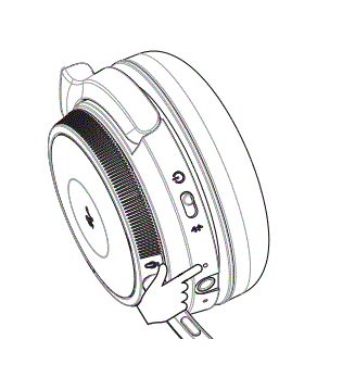 TZS-TP-BF02-Bluetooth-Headset-Fig-9