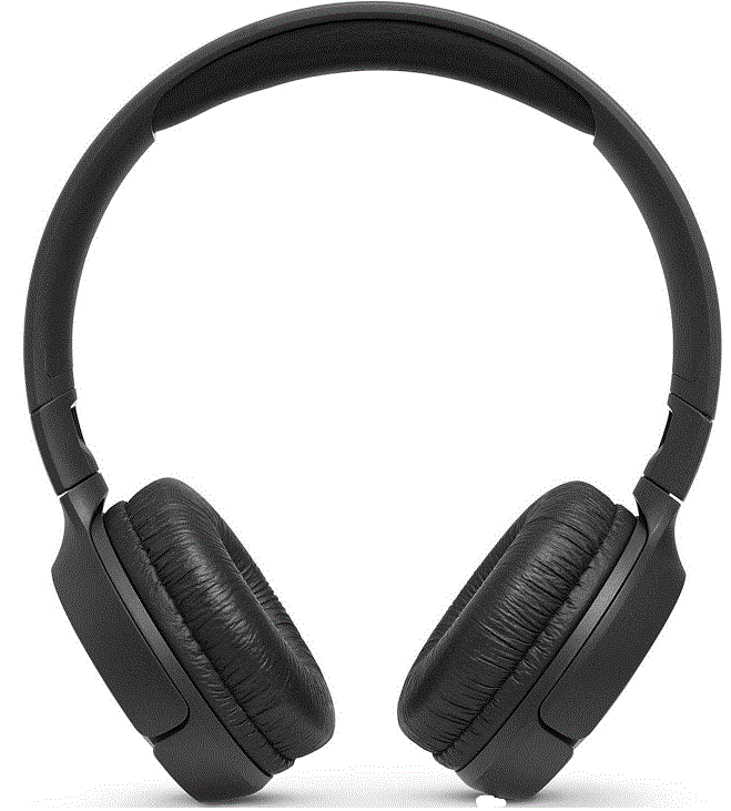 TZS-TP-BF02-Bluetooth-Headset-Product