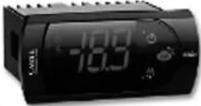 ARCTICA REFRIGERATION HEF141 3 Door Commercial Refrigerated Counter 10