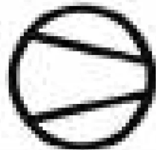 ARCTICA REFRIGERATION HEF141 3 Door Commercial Refrigerated Counter 11