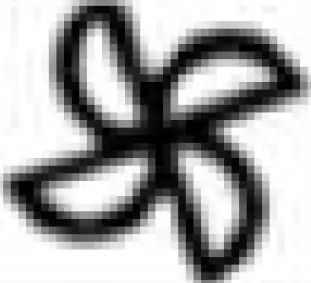 ARCTICA REFRIGERATION HEF141 3 Door Commercial Refrigerated Counter 12