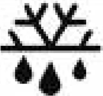 ARCTICA REFRIGERATION HEF141 3 Door Commercial Refrigerated Counter 12