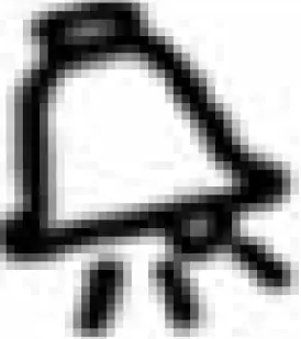 ARCTICA REFRIGERATION HEF141 3 Door Commercial Refrigerated Counter 15