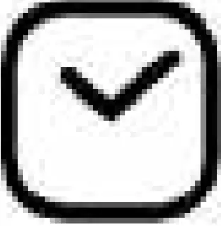 ARCTICA REFRIGERATION HEF141 3 Door Commercial Refrigerated Counter 16