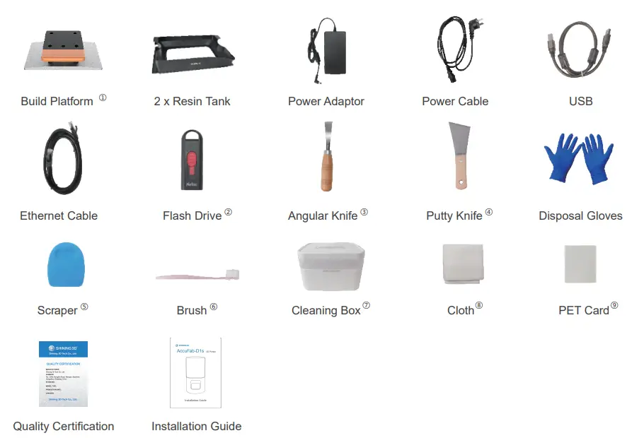 SHINING-3D-AccuFab-D1s-3D-Printer-10
