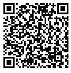 SHINING-3D-AccuFab-D1s-3D-Printer-11