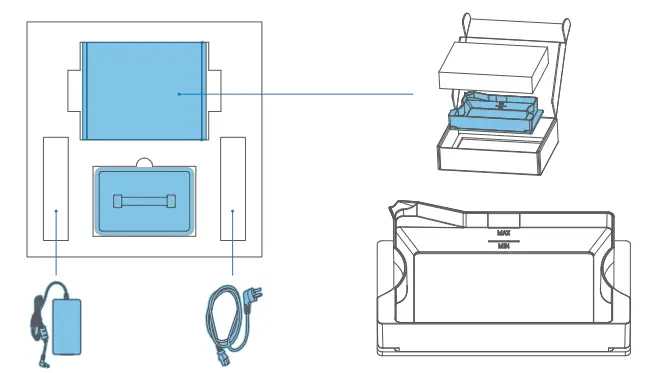 SHINING-3D-AccuFab-D1s-3D-Printer-2