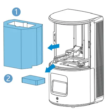 SHINING-3D-AccuFab-D1s-3D-Printer-3