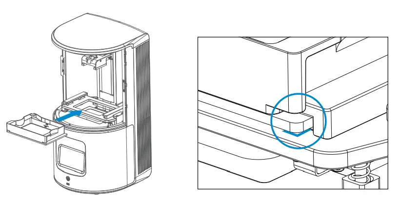 SHINING-3D-AccuFab-D1s-3D-Printer-6
