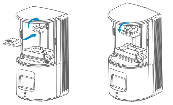 SHINING-3D-AccuFab-D1s-3D-Printer-7