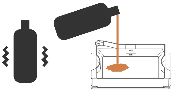 SHINING-3D-AccuFab-D1s-3D-Printer-8