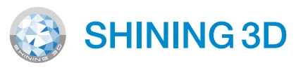 Shining3D