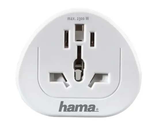 hama-00-223323-Socket-Adapter-product-img.