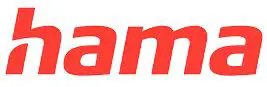 hama-logo