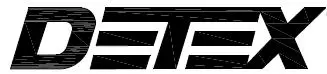 DETEX-F10-40-Series-Rim-Exit-Device-logo