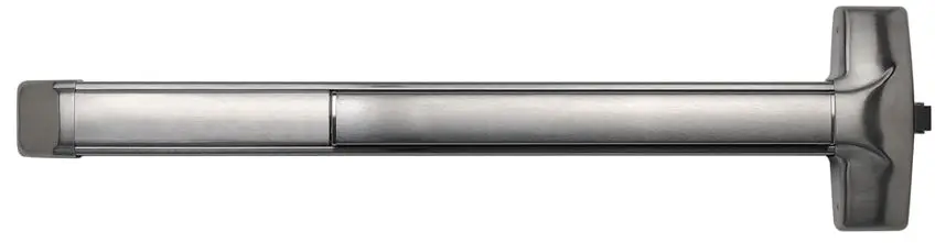 DETEX-F10-40-Series-Rim-Exit-Device-product