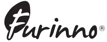 Furinno-LOGO
