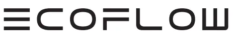 ECOFLOW logo