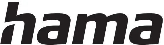 hama-00118107-Fix-TV-Wall-Brackethama-00118107-Fix-TV-Wall-Bracket-FIG-