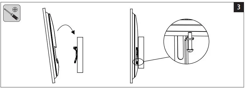 hama-00118107-Fix-TV-Wall-Brackethama-00118107-Fix-TV-Wall-Bracket-FIG-5