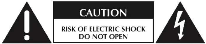 WISDOM SA 2 Two Channel Power Amplifier -