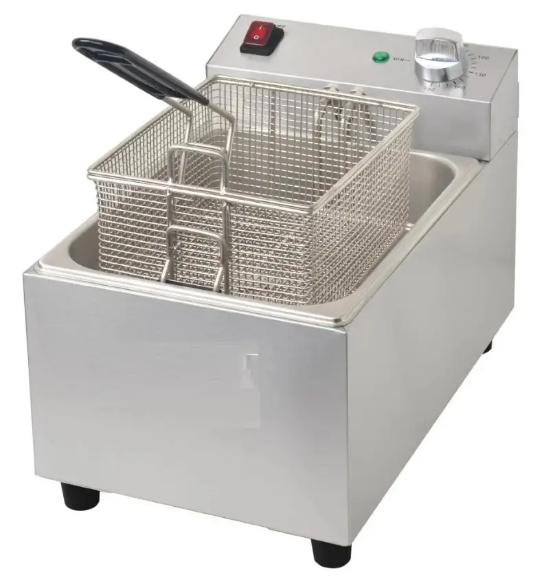 CHEFMASTER-HED242-4Ltr-Single-Tank-Countertop-Electric-Fryer-PRODUCT
