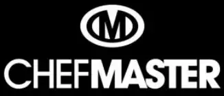 CHEFMASTER-LOGO