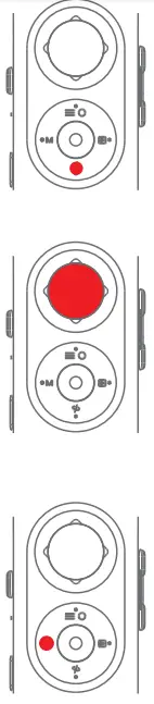 MOZA Mini P Mobile Gimbal-fig10