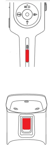 MOZA Mini P Mobile Gimbal-fig11