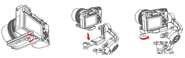 MOZA Mini P Mobile Gimbal-fig6
