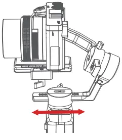 MOZA Mini P Mobile Gimbal-fig9
