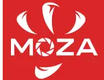 MOZA-logo
