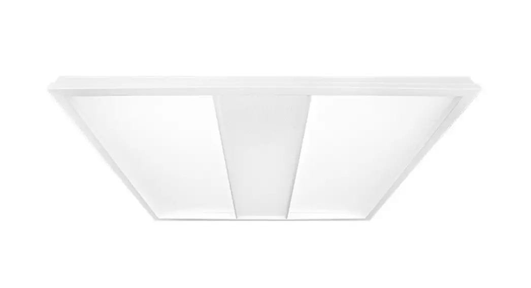 Aurora En-tf6060 Led Panel Instruction Manual