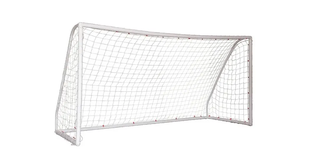 Kayoba 010560 Football Goal Posts Instruction Manual Kayoba 010560 Football Goal Posts Instruction Manual