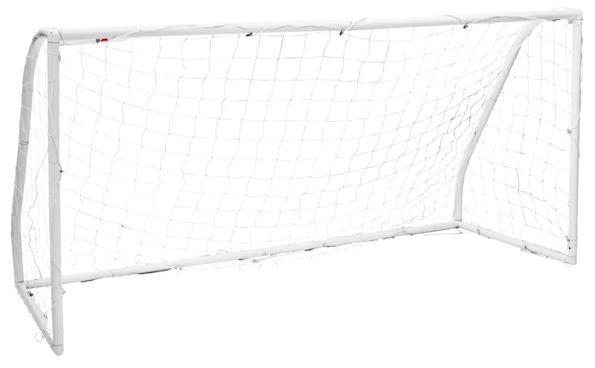 KAYOBA 010560 Football Goal Posts